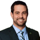 Kansas state Rep. Mark Samsel (R)